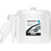 Seachem HydroTote 10l