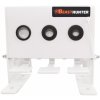 Strelnica Beast Hunter Biatlon 3