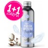 Nanolab Parfém do praní Pure baby 300 ml
