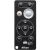 Nikon ML-L7 diaľkové ovládanie