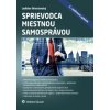 Sprievodca miestnou samosprávou (Ladislav Briestenský)