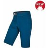 Ocún Honk Shorts Men Blue opal,vel.L