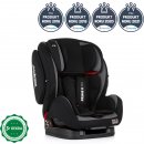 Petite&Mars Prime II Isofix 2020 Stone Air