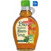 Javorový sirup BIO 250ml