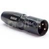 Rode VXLR+