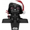 Figurka Funko Star Wars