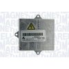 MAGNETI MARELLI Riadiaca jednotka osvetlenia MAGNETI MARELLI 711307329074