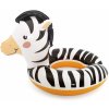 Bestway 36112 Safari animal