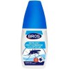 Vega 04740 Bros Repelent proti komárom a kliešťom 50 ml