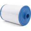 Crystalline Pool Spa Filter Filtračné kartuše SC714