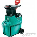 Bosch AXT 25 D 0.600.803.100