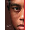 Tiger Woods (Jeff Benedict,Armen Keteyian)(Brožovaná)