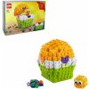LEGO® 40371 Veľkonočné vajíčko