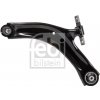 Rameno zavesenia kolies Febi Bilstein GmbH 42630