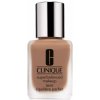 Clinique Superbalanced Makeup 30 ml - 06 Linen
