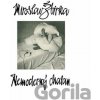 Miroslav Žbirka: Nemoderný chalan LP - Miroslav Žbirka