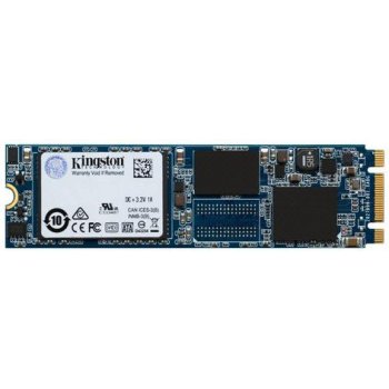 Kingston UV500 120GB, SUV500M8/120G