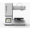 Geeetech E180 mini, 800-001-0498