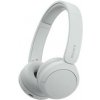 Slúchadlá Sony WH-CH520 (WHCH520W.CE7) biela