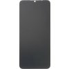 LCD Displej + Dotykové sklo Realme C35 RMX3511 čierna farba