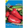 KERTIMAG Paprika zelená KURTOVSZKA KÁPIA 0,5g