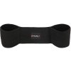 Elastické návleky pro Bench press HMS RWS3378 velikost L