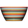 Iittala Miska Origo 0,5l, oranžová
