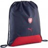 Puma facr tmavo modrá, červená