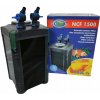 Aqua Nova NCF 1500