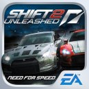 Need For Speed Shift 2 Unleashed