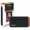 Termosublimačná tlačiareň Polaroid Hi-Print 2x3 Pocket Photo Printer Generation 2 Black (9129)
