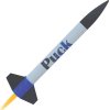 Puk raketa