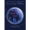 In the Time We Lost - autor neuvedený