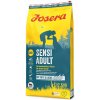 Josera suché krmivo hydina 12,5 kg