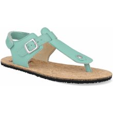 Koel - Abriana Napa barefoot sandály Aqua