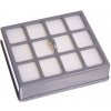 HEPA filter ETA Dualic, náhradný HEPA filter Philips FC8070/01N