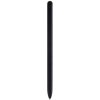 DOTYKOVÉ PERO PEN PRE SAMSUNG GALAXY TAB S8 S8+ PLUS S8 ULTRA
