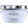 KÉRASTASE Blond Absolu Maska na vlasy Masque Cicaextreme 200 ml