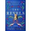 The Revels - Stacey Thomas