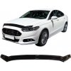 Plastový kryt kapoty - deflektor pre Ford Mondeo, 2014-22