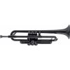 pTrumpet Bb Black
