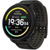 Suunto Suunto Vertical 2 All Black SS051204000