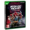 Atomic Heart (Ultimate Edition) (XSX)