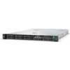 Hewlett Packard Enterprise HPE P80568-425
