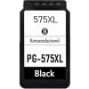 Canon PG575XL black kompatibilná kazeta