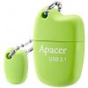 Apacer AH159 64GB AP64GAH159G-1