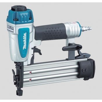 Makita AF505