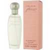 Estée Lauder Pleasures EDP 50 ml (woman)