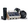 Universal Audio Volt 276 Studio Pack