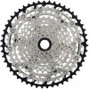 Shimano CS-M7100 SLX 10-45 dvanásťrýchlostný kazeta